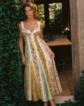 The Emmy Dress