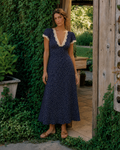 The Luna Bella Dress