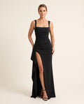 The Perla Dress
