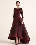 The Stella Dress
