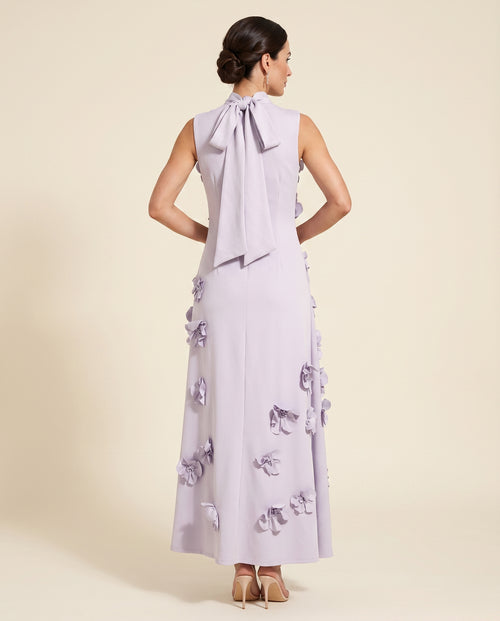 The Aurora Dress