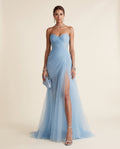 The Livia Dress
