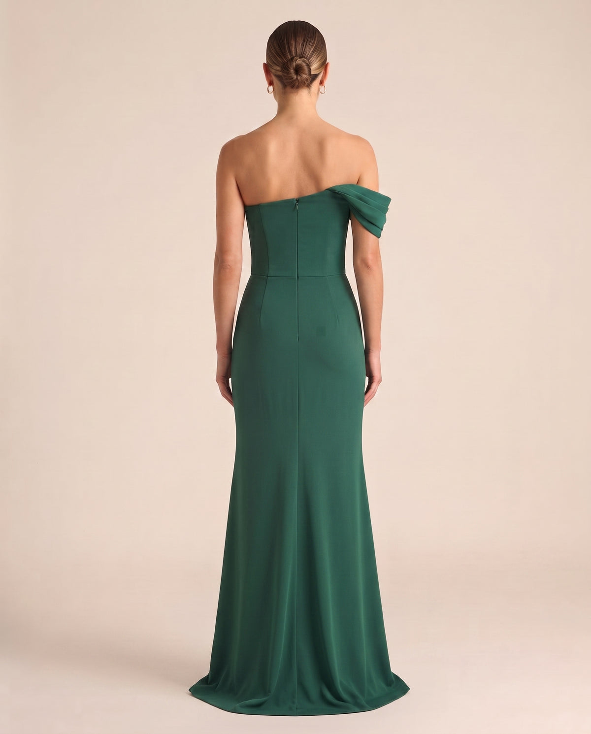The Viola Dress