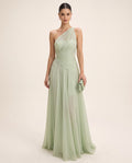 The Verona Dress