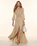 The Roma Dress