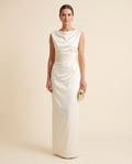 The Elara Dress