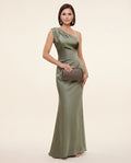 The Isabella Dress